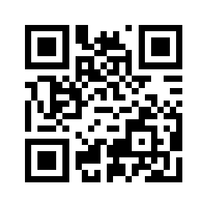 Presto.cl QR code