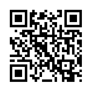 Prestoinstitute.com QR code