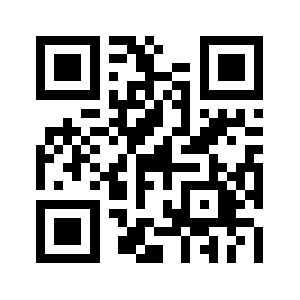 Prestoiowa.com QR code