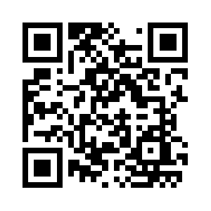 Preston-avenue.ca QR code