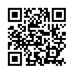 Preston-hanley.com QR code