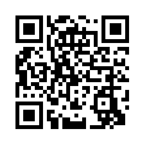 Preston Heights QR code