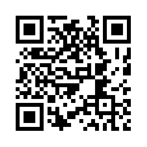 Preston-pest-control.com QR code