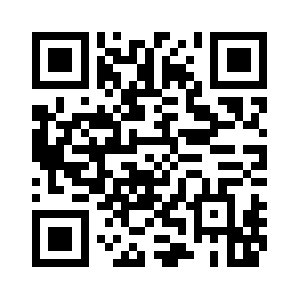 Prestonblog.org QR code