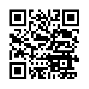 Prestoncoleedelstein.com QR code