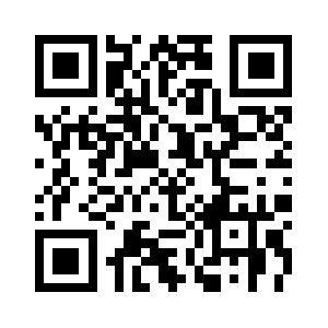 Prestoncountyjournal.org QR code