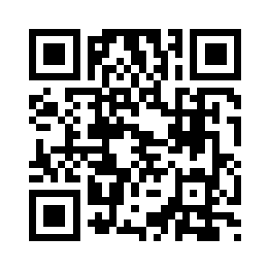 Prestonedisonblog.com QR code