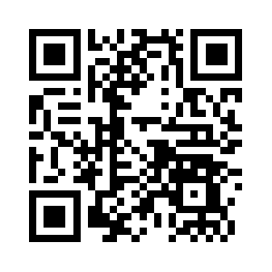 Prestonelectrician.com QR code