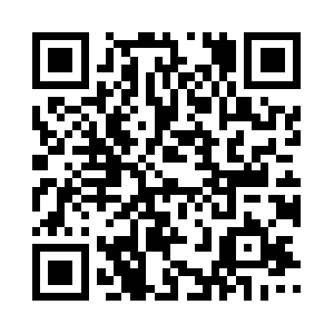 Prestonexclusivestore.com QR code