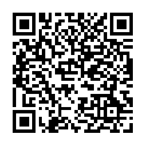 Prestonforestvillageanimalclinic.com QR code