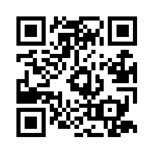 Prestongroundworks.com QR code