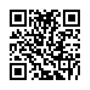 Prestonmusicgroupinc.com QR code