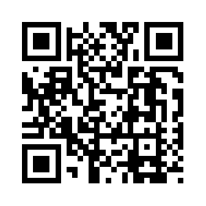 Prestonsgamersguild.com QR code