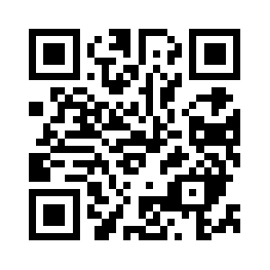 Prestonsuperautobody.com QR code