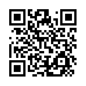 Prestonsview.info QR code