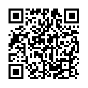 Prestonvolkswagenincsales.com QR code