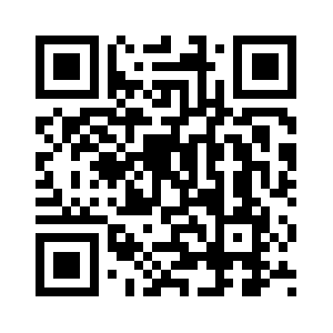 Prestonwoodmarketing.com QR code