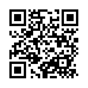 Prestopianomoving.com QR code