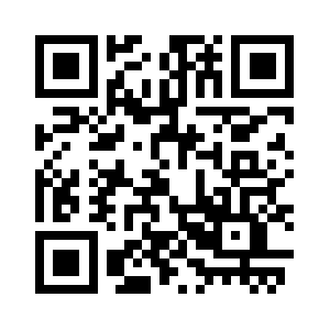 Prestoplaylist.com QR code