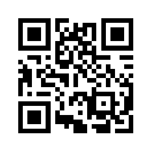 Prestream.net QR code