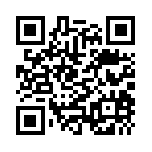 Presumeatusamigos.com QR code