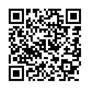 Presumptivenegativity.com QR code