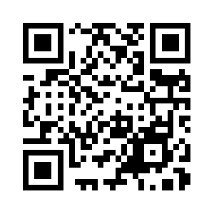 Presumptivepositive.com QR code