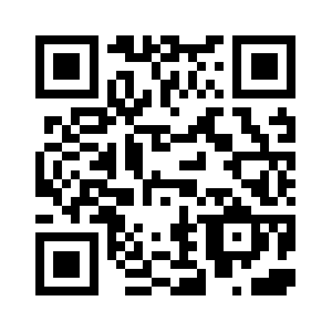 Presundihart.tk QR code