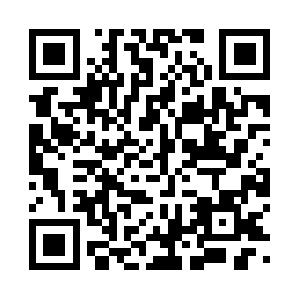 Presupuestodeauditoria.com QR code