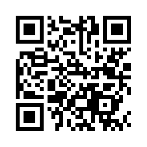 Presupuestodeviaje.com QR code