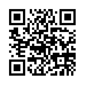 Presupuestomudanzas.biz QR code