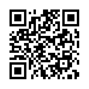 Presupuestosamedida.com QR code