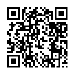 Presupuestosfontaneria.org QR code