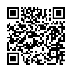 Presupuestossinsorpresas.com QR code