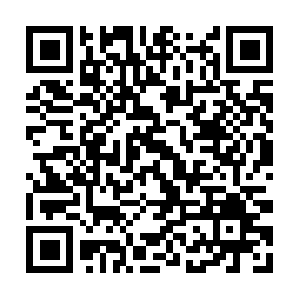 Presurgicalpsychosocialevaluation.com QR code