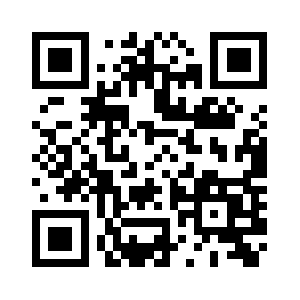 Pret-minim.info QR code