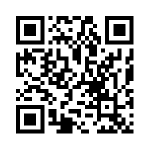 Pret-proxima.com QR code