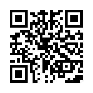 Pretadanser.net QR code