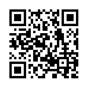 Pretafurlan.com QR code