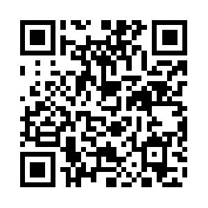 Pretamangersettelment.com QR code