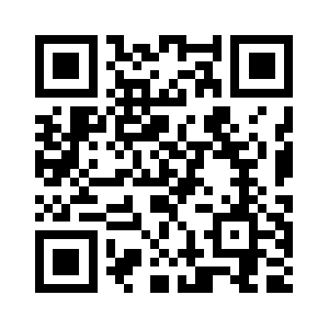 Pretapousser.fr QR code