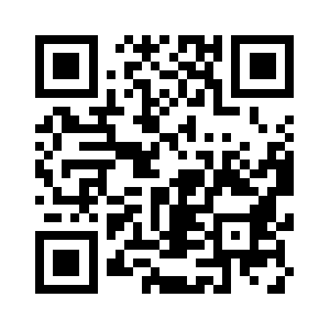 Pretastudios.com QR code