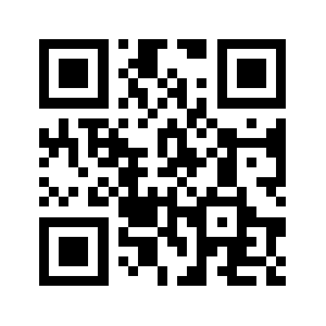 Pretauto100.ca QR code