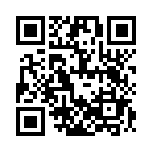 Pretemplates.net QR code