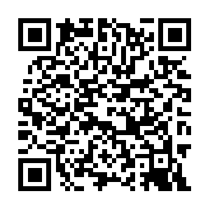 Pretendhairclothingandaccessories.com QR code