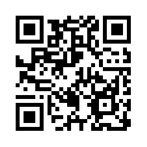 Pretendyoure.xyz QR code