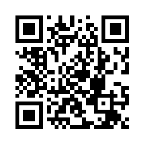 Pretendyourxyzzy.com QR code