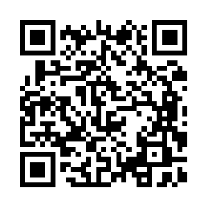 Pretentiousextensionsco.com QR code