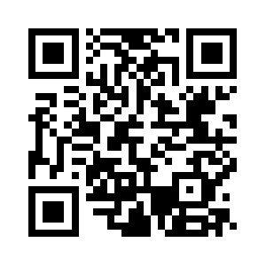 Pretentiousmeat.net QR code