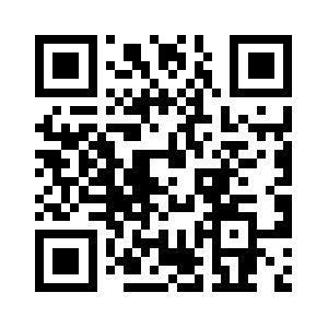 Preteursurgage.net QR code